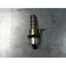 107X114 Variable Valve Timing Solenoid For 13-16 Ford Escape  2.0 CJ5E6B297AA